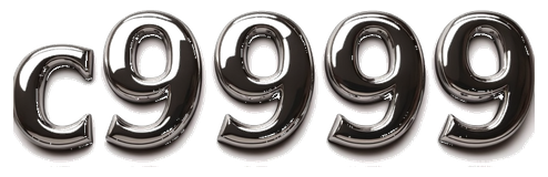 c99999 logo